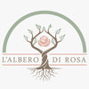 L'ALBERO DI ROSA GIFT CARD