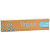 Incenso Nag Champa Organic